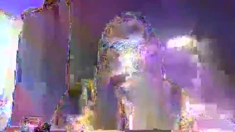 KittenJay0905 online show from April 2026 01:03:01 PM