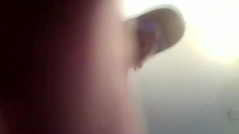 KittenKatch online show from February 2026 03:15:01 AM