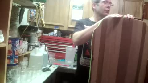 KittenKatch online show from March 2026 01:43:02 AM