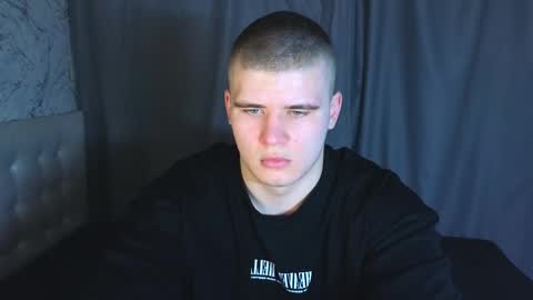 Vlad online show from December 2024 12:05:02 PM