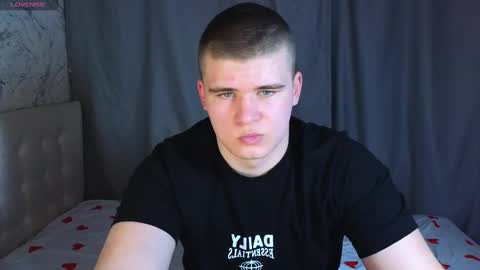 Vlad online show from December 2024 10:44:02 AM