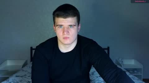 Vlad online show from February 2025 03:41:02 PM