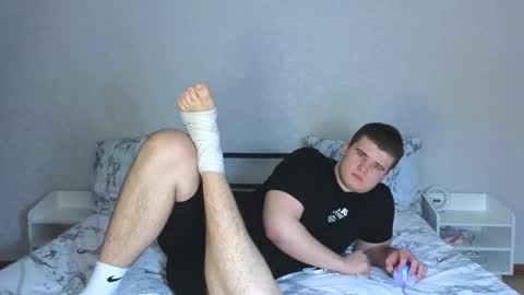 Vlad online show from February 2025 02:16:01 PM