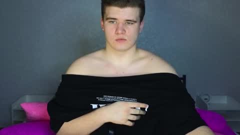 Vlad online show from February 2025 01:26:02 PM