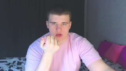 Vlad online show from March 2025 03:18:02 PM