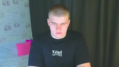 Vlad online show from September 2025 09:38:02 PM