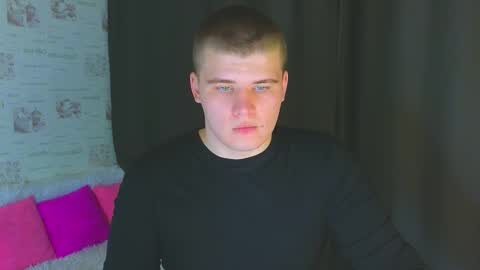 Vlad online show from September 2025 08:47:02 PM