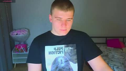 Vlad online show from October 2025 08:20:01 PM