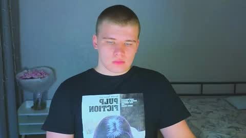 Vlad online show from November 2025 10:23:01 PM