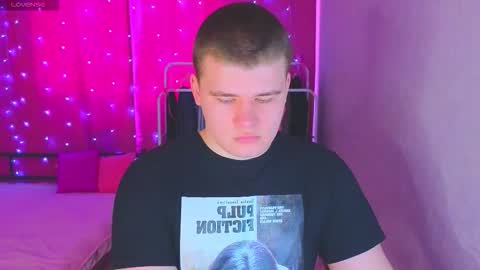 Vlad online show from January 2026 07:34:01 AM