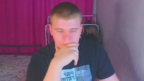 Vlad online show from February 2026 05:19:02 PM