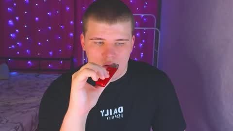 Vlad online show from April 2026 09:39:33 PM