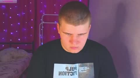 Vlad online show from April 2026 09:28:01 PM