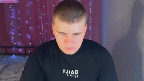 Vlad online show from April 2026 11:17:02 PM