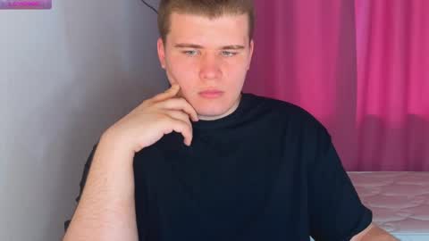 Vlad online show from May 2026 12:41:01 AM