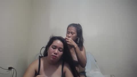 kittensquirtpussy online show from June 2026 03:12:01 AM