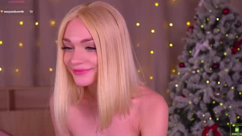 Snapshot of kittessa chatting on January 2025 10:12:02 PM Tessa online show from January 2025 10:12:02 PM