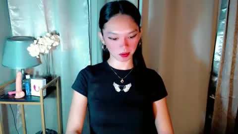 KITTY online show from September 2025 08:43:02 PM