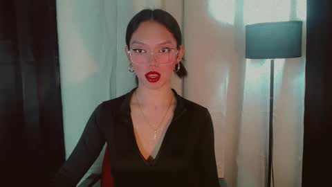 KITTY online show from September 2025 12:16:01 AM