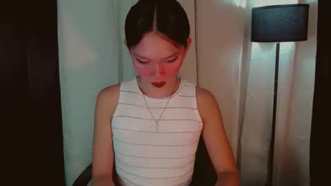 KITTY online show from October 2025 02:06:01 AM
