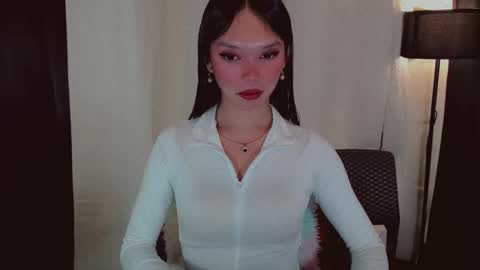 KITTY online show from October 2025 12:44:02 AM