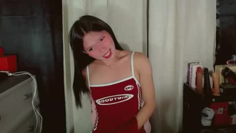 KITTY online show from March 2026 09:11:01 PM