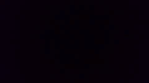 Snapshot of kitti1212 chatting on December 2024 08:50:01 PM kitti1212 online show from December 2024 08:50:01 PM