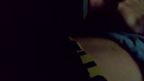 Snapshot of kitti1212 chatting on December 2024 08:00:02 PM kitti1212 online show from December 2024 08:00:02 PM