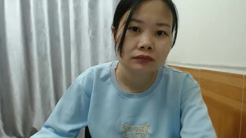 kitti_baby2x online show from February 2026 02:32:01 AM