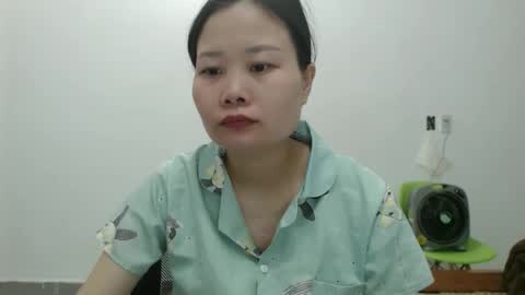 kitti_baby2x online show from April 2026 03:26:01 AM