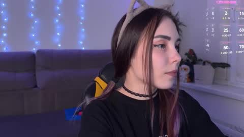 Veronica online show from December 2025 12:52:02 AM