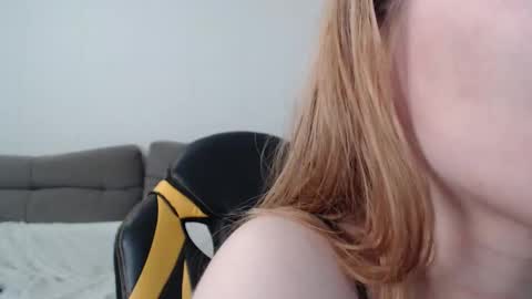 Veronica online show from March 2026 06:35:01 PM