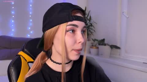 Veronica online show from March 2026 07:07:02 PM