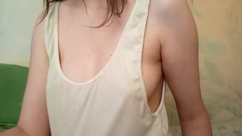 Kittie Creme online show from June 2026 03:24:01 PM