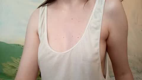 Kittie Creme online show from July 2026 09:22:01 AM