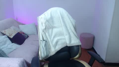 kittie_nala online show from January 2026 02:35:02 AM