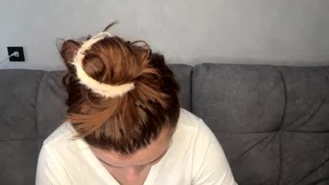 Ellaiza online show from April 2026 11:30:02 AM