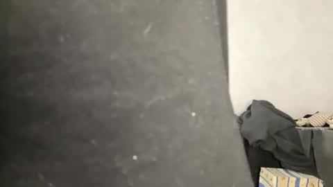 Ellaiza online show from April 2026 06:51:01 AM