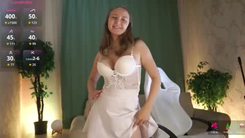 Agatha online show from April 2026 08:42:02 PM