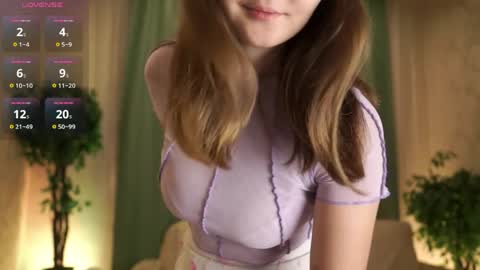 Agatha online show from April 2026 09:20:01 PM