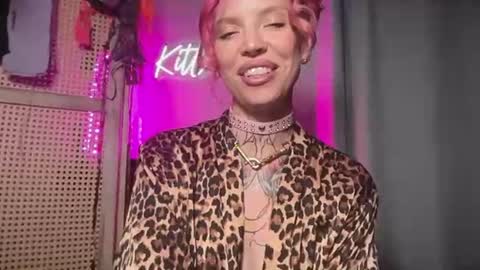 kittjones33 online show from June 2026 09:05:02 PM