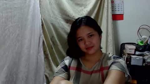 Snapshot of kittlyn chatting on September 2025 03:48:01 PM kittlyn online show from September 2025 03:48:01 PM