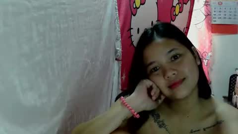 Snapshot of kittlyn chatting on September 2025 02:04:02 AM kittlyn online show from September 2025 02:04:02 AM