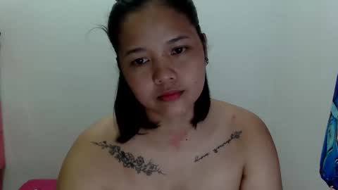 Snapshot of kittlyn chatting on November 2025 01:16:02 AM kittlyn online show from November 2025 01:16:02 AM