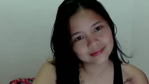 kittlyn online show from November 2025 10:50:02 AM