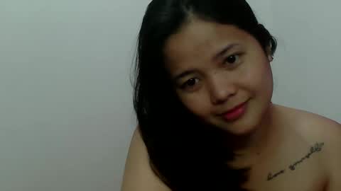 kittlyn online show from March 2026 01:43:02 AM