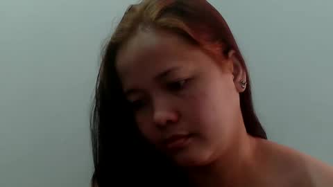 kittlyn online show from March 2026 01:11:01 AM