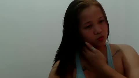 kittlyn online show from March 2026 01:32:02 AM