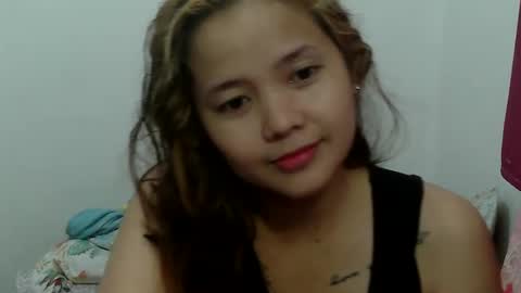 kittlyn online show from April 2026 11:42:02 AM