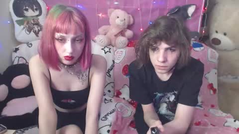 Snapshot of kitttywhisper chatting on March 2026 05:16:01 PM kitttywhisper online show from March 2026 05:16:01 PM
